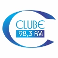 Rádio Clube de Lages - AM 690